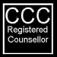Counselling