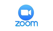 Zoom